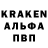 Каннабис Bruce Banner bebro4cka