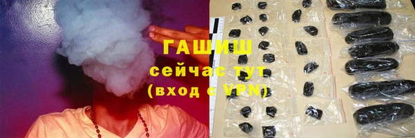 молекула духа Волосово