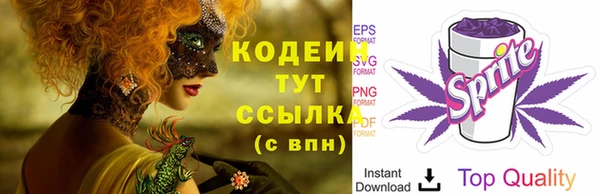 молекула духа Волосово