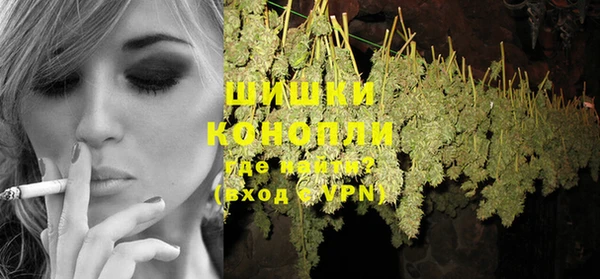 молекула духа Волосово